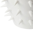 Villa & House Quill Medium Vase