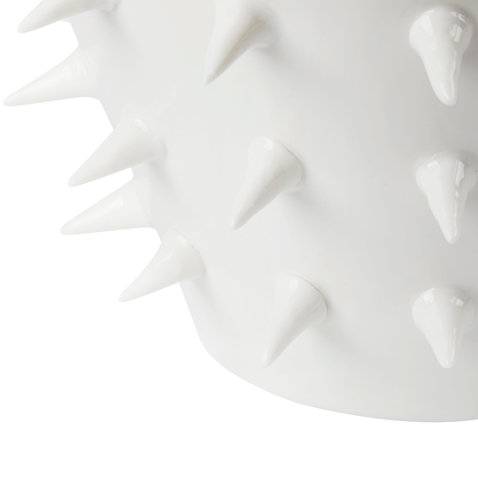 Villa & House Quill Medium Vase