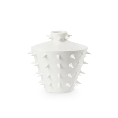 Villa & House Quill Medium Vase