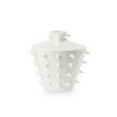 Villa & House Quill Medium Vase