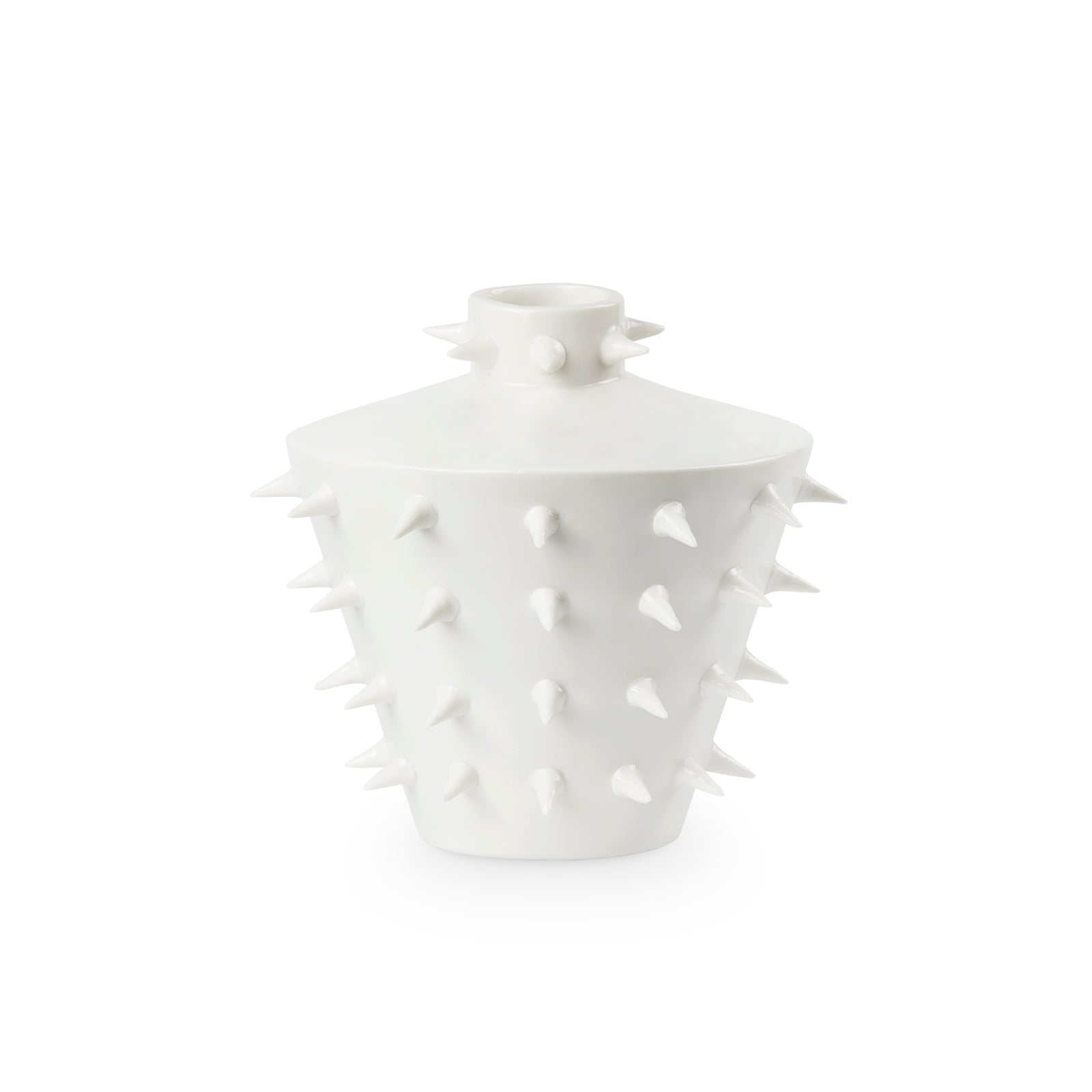 Villa & House Quill Medium Vase