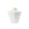 Villa & House Quill Medium Vase
