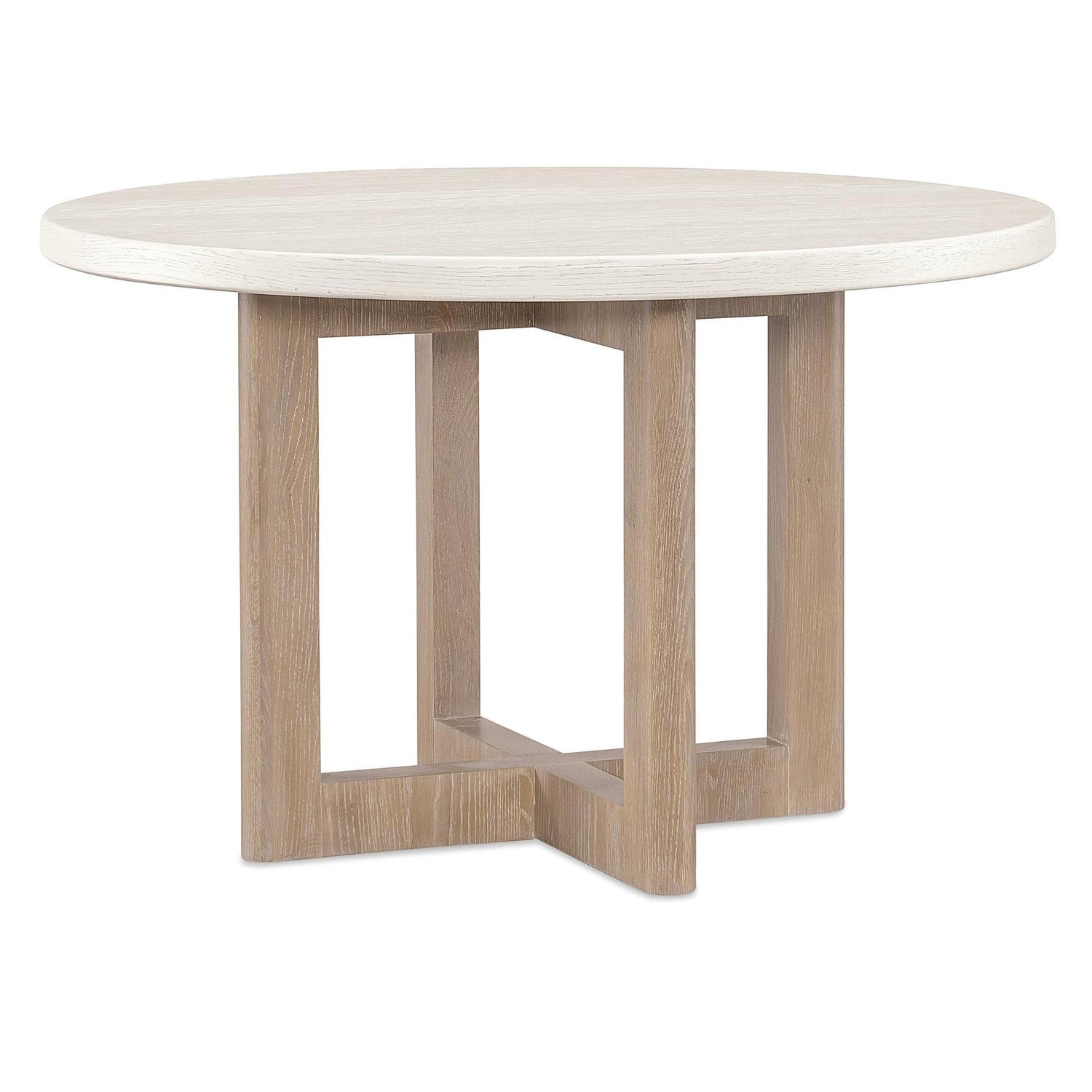 Margaritaville Key Largo Round Dining Table