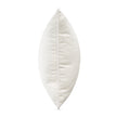 Michael Amini Quincy 4-Piece Comforter Set -  Ivory