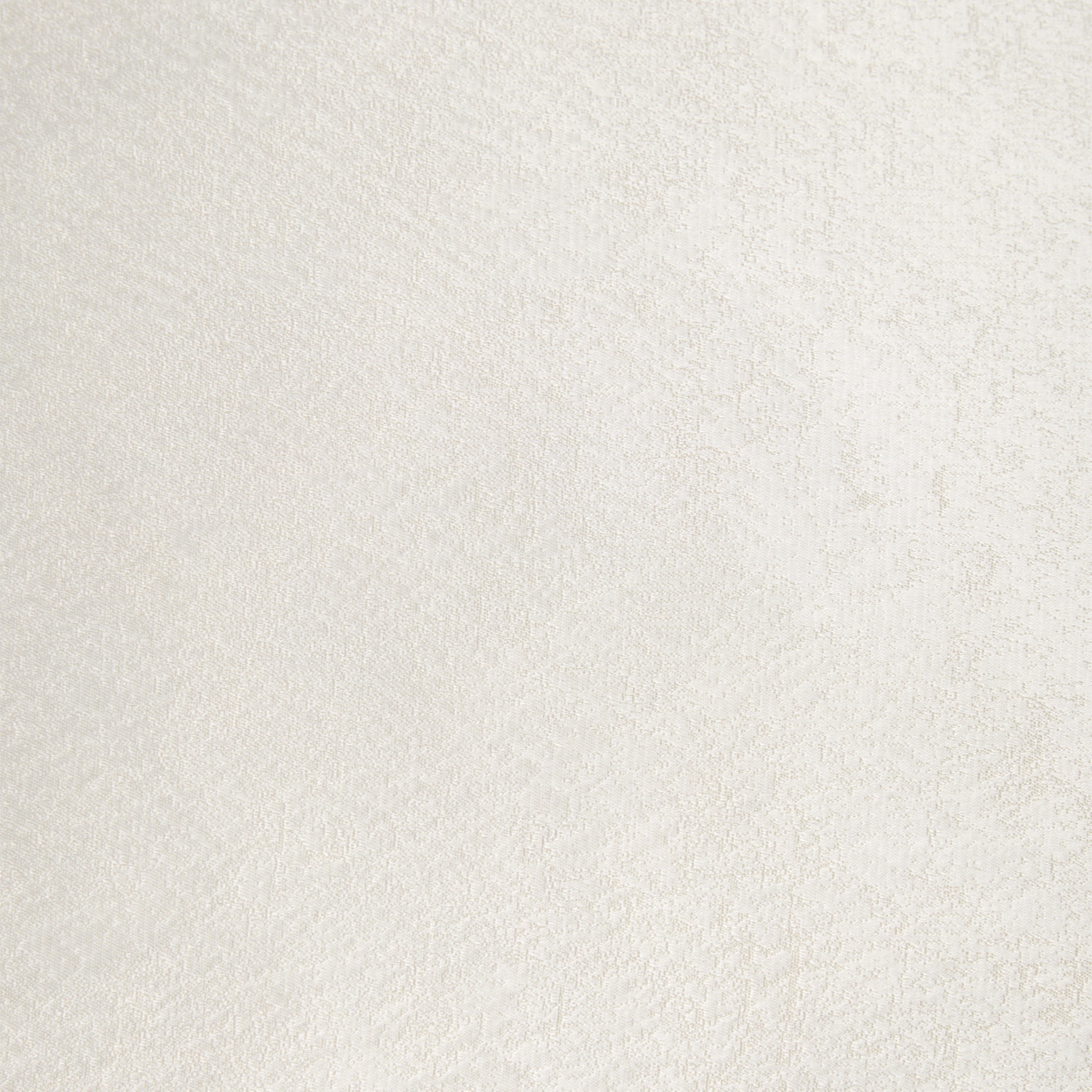Michael Amini Quincy 4-Piece Comforter Set -  Ivory