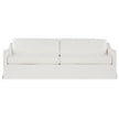 Margaritaville Negril Skirted Sofa