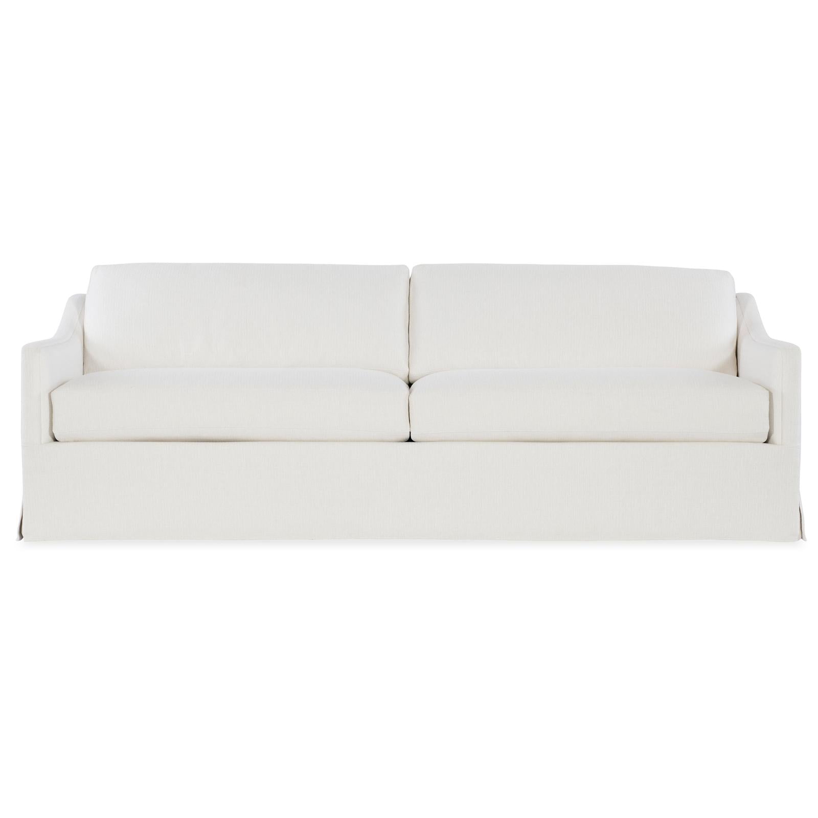 Margaritaville Negril Skirted Sofa