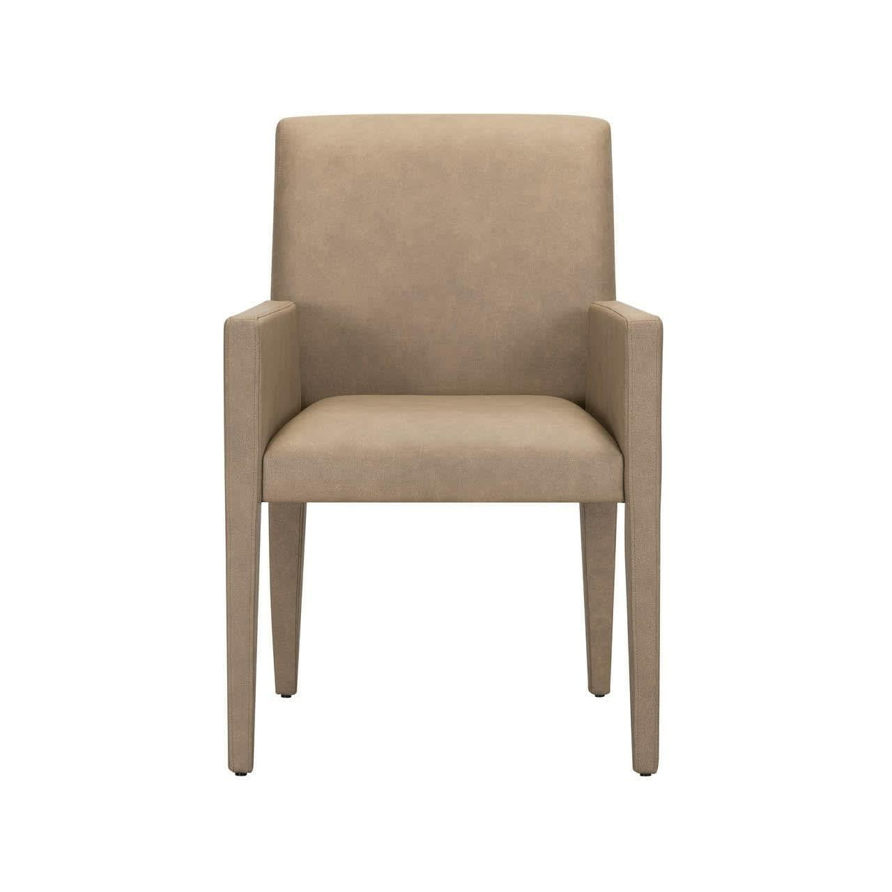 Universal Furniture Modern Brume Arm Chair
