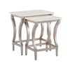 Universal Furniture Birchaven Nesting Tables