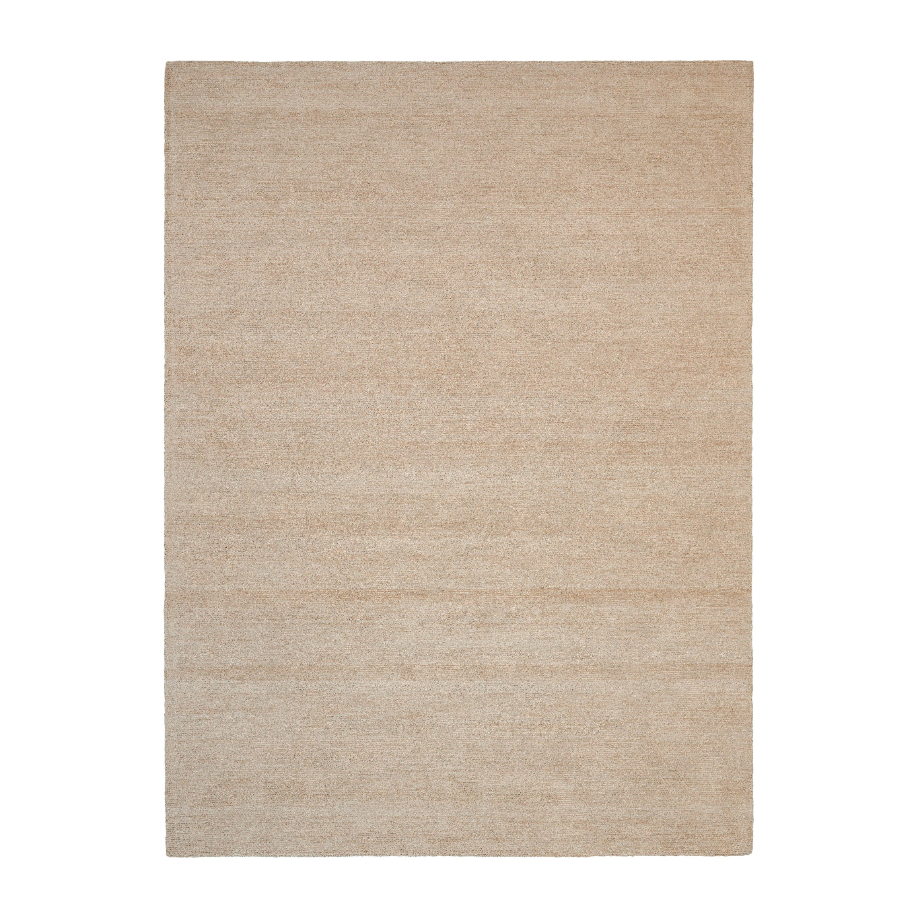 Nourison Weston WES01 Modern Indoor Rug