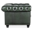 Hooker Furniture Charleston Tufted Chair