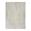 Nourison Modern Comfort MNC03 Scandinavian Indoor Rug