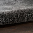 Nourison Dreamy Shag DRS05 Shag Indoor Rug