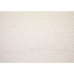 Magnussen Home Westbourne Dark Umber Upholstered Panel Bed