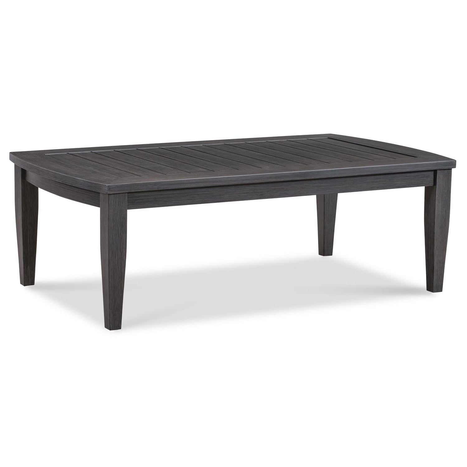Margaritaville Seychelles Coffee Table