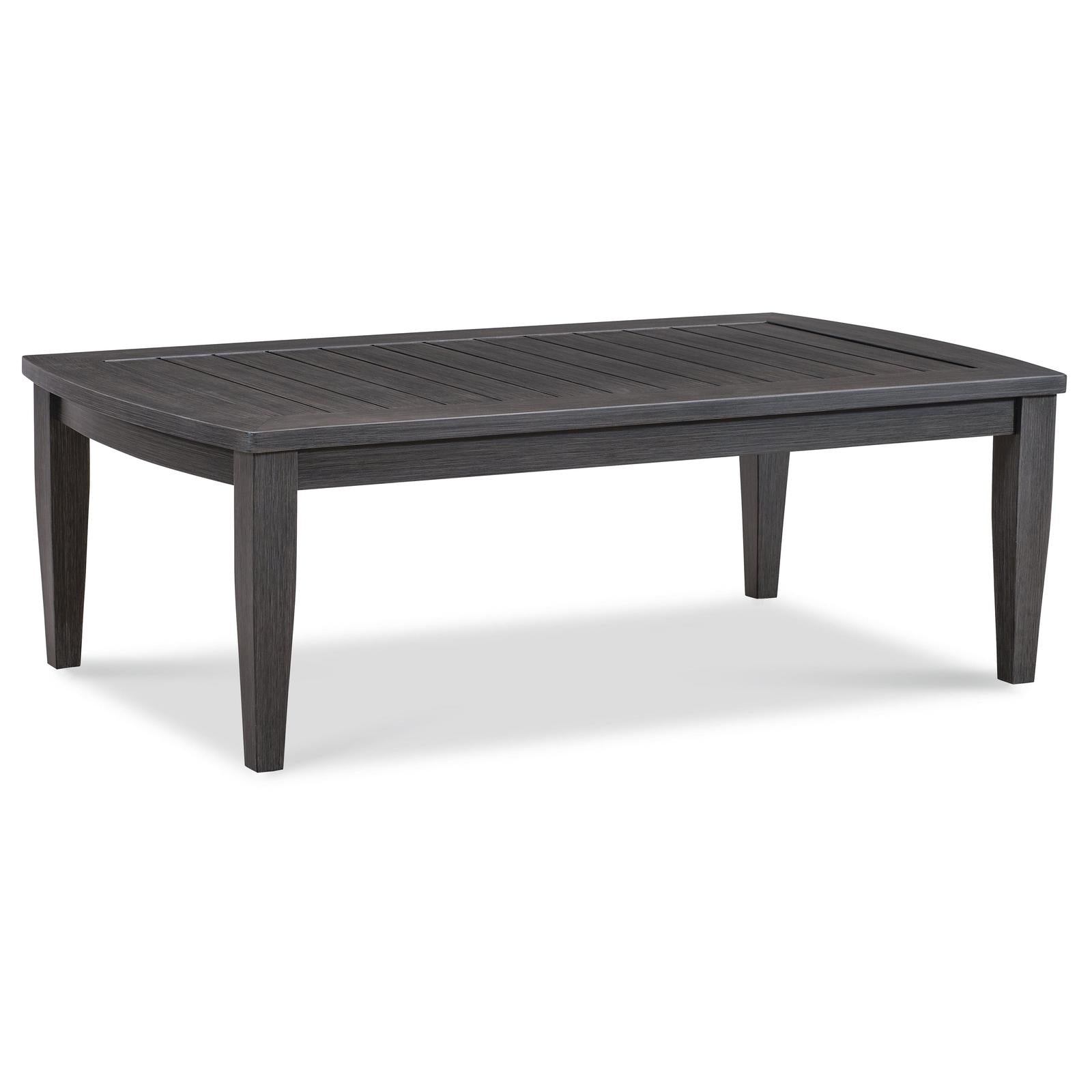 Margaritaville Seychelles Coffee Table