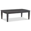 Margaritaville Seychelles Coffee Table