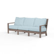 Sunset West Laguna Sofa