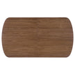 Hooker Furniture Eleana Rectangle Dining Table with Two 20-inch Leaves Sale