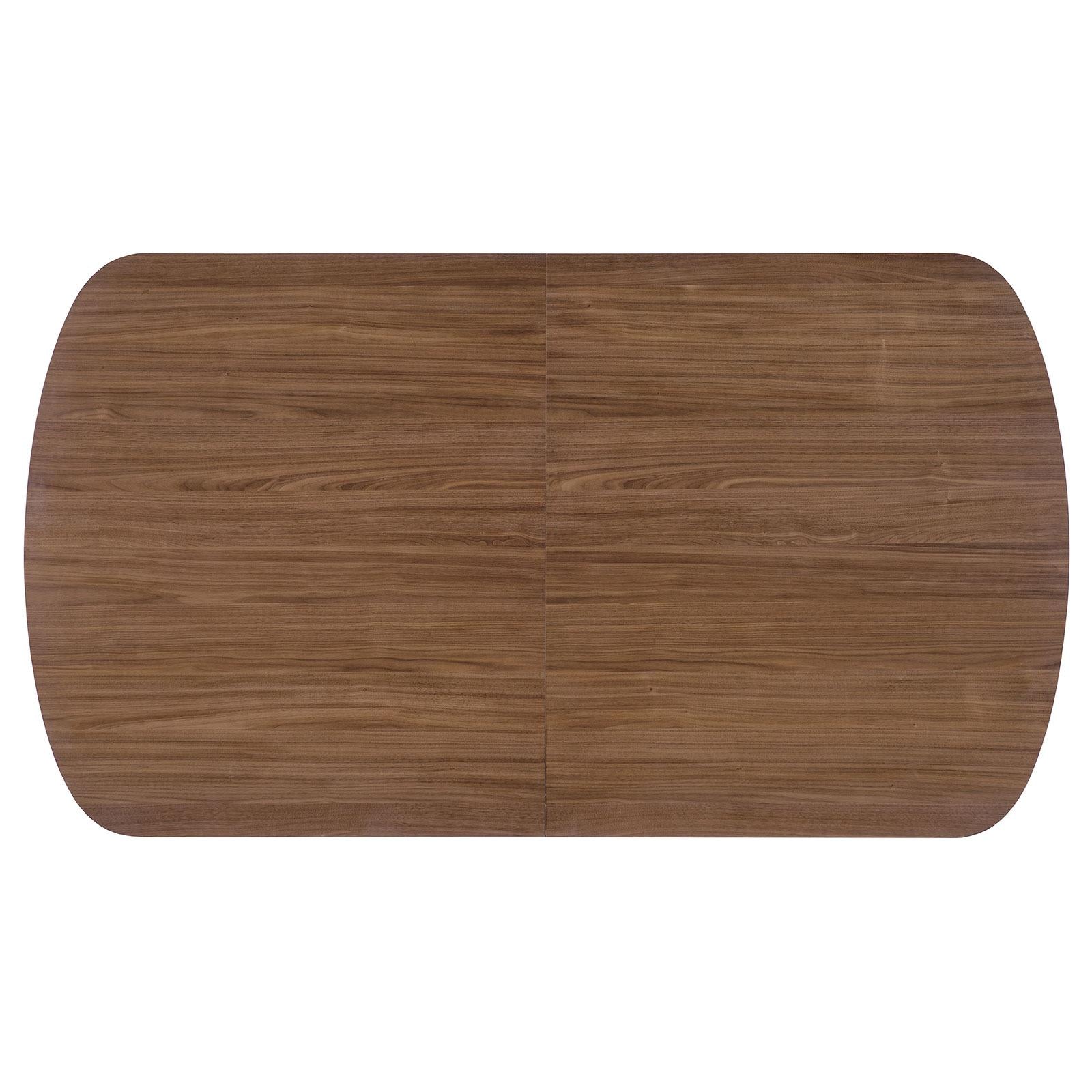 Hooker Furniture Eleana Rectangle Dining Table with Two 20-inch Leaves Sale