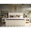 Universal Furniture Modern Strata Bed