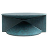 Sunset West Tempo Coffee Table
