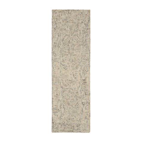 Nourison Colorado CLR05 Modern Indoor Rug