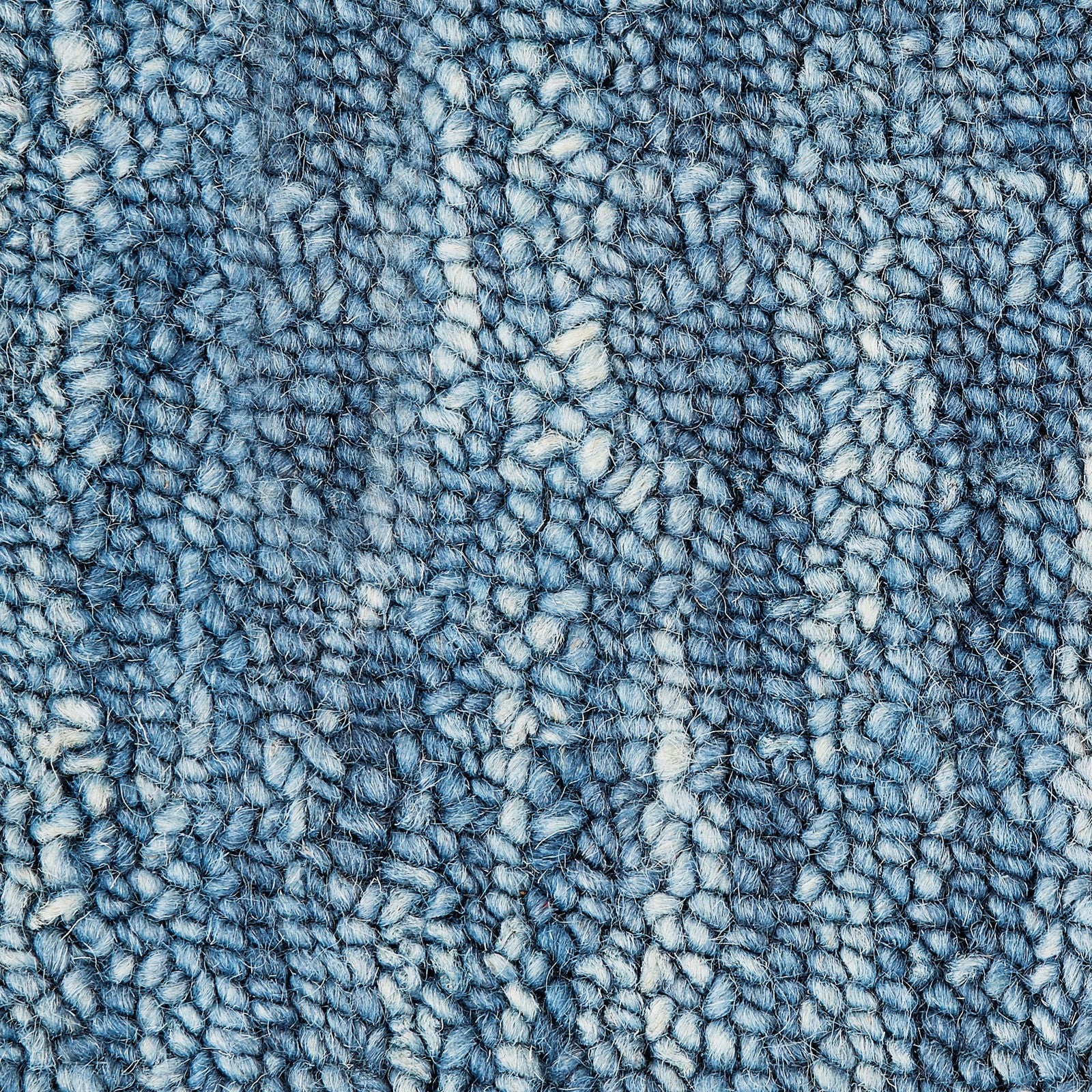 Nourison Marana MNN01 Contemporary Indoor Rug