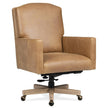 Hooker Furniture Shore Executive Chair