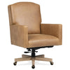 Hooker Furniture Shore Executive Chair
