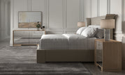 Caracole Beauty Sleep Bed
