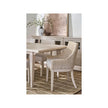 Universal Furniture Birchaven Willow Woven Chair