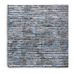 Nourison Ellora ELL03 Modern Indoor Rug