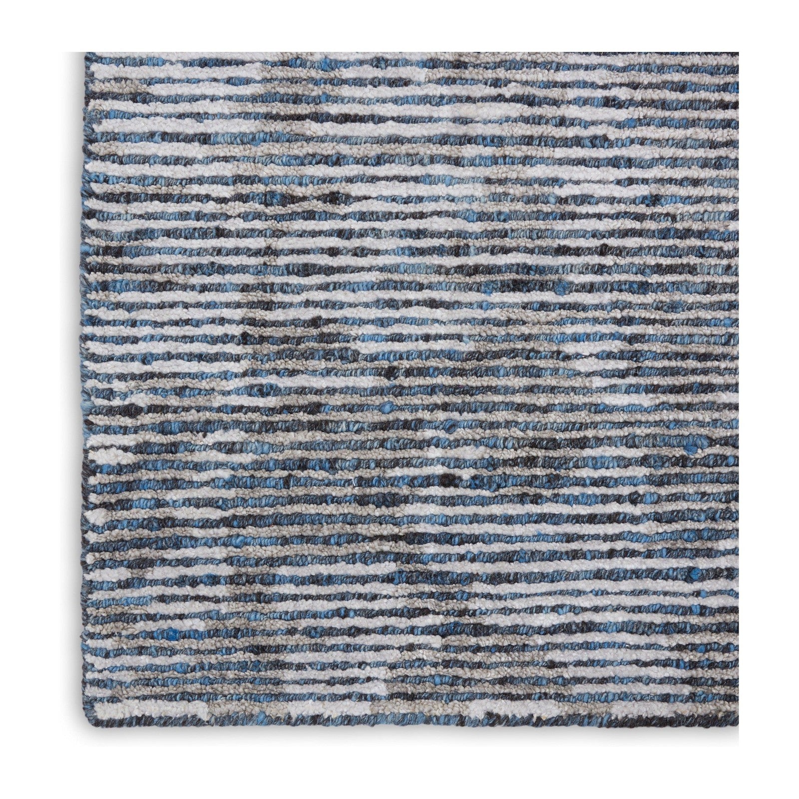 Nourison Ellora ELL03 Modern Indoor Rug