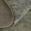 Feizy Jameson 39R8F Modern Distressed Rug
