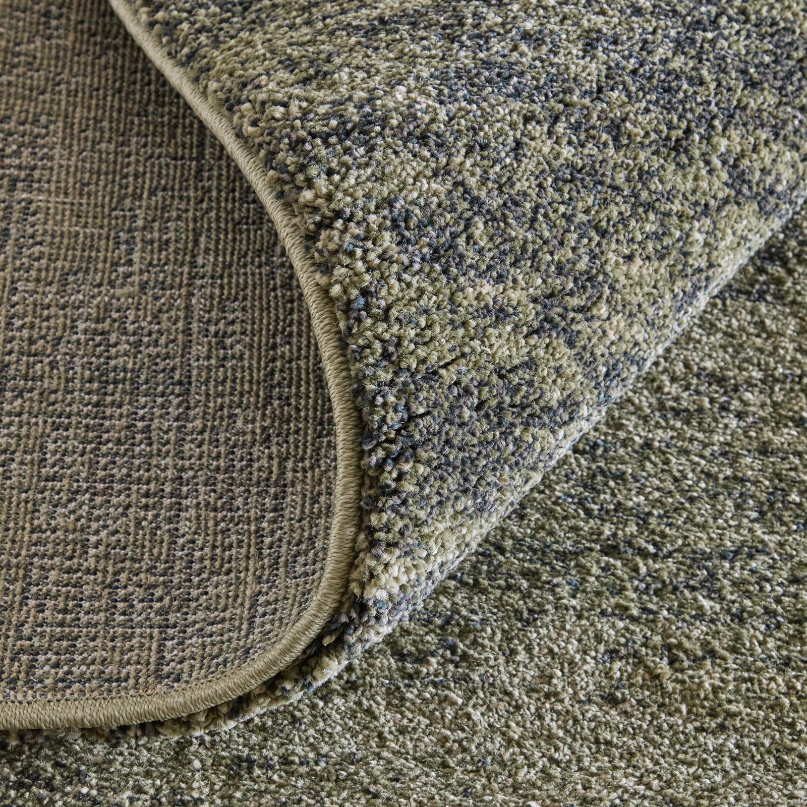 Feizy Jameson 39R8F Modern Distressed Rug