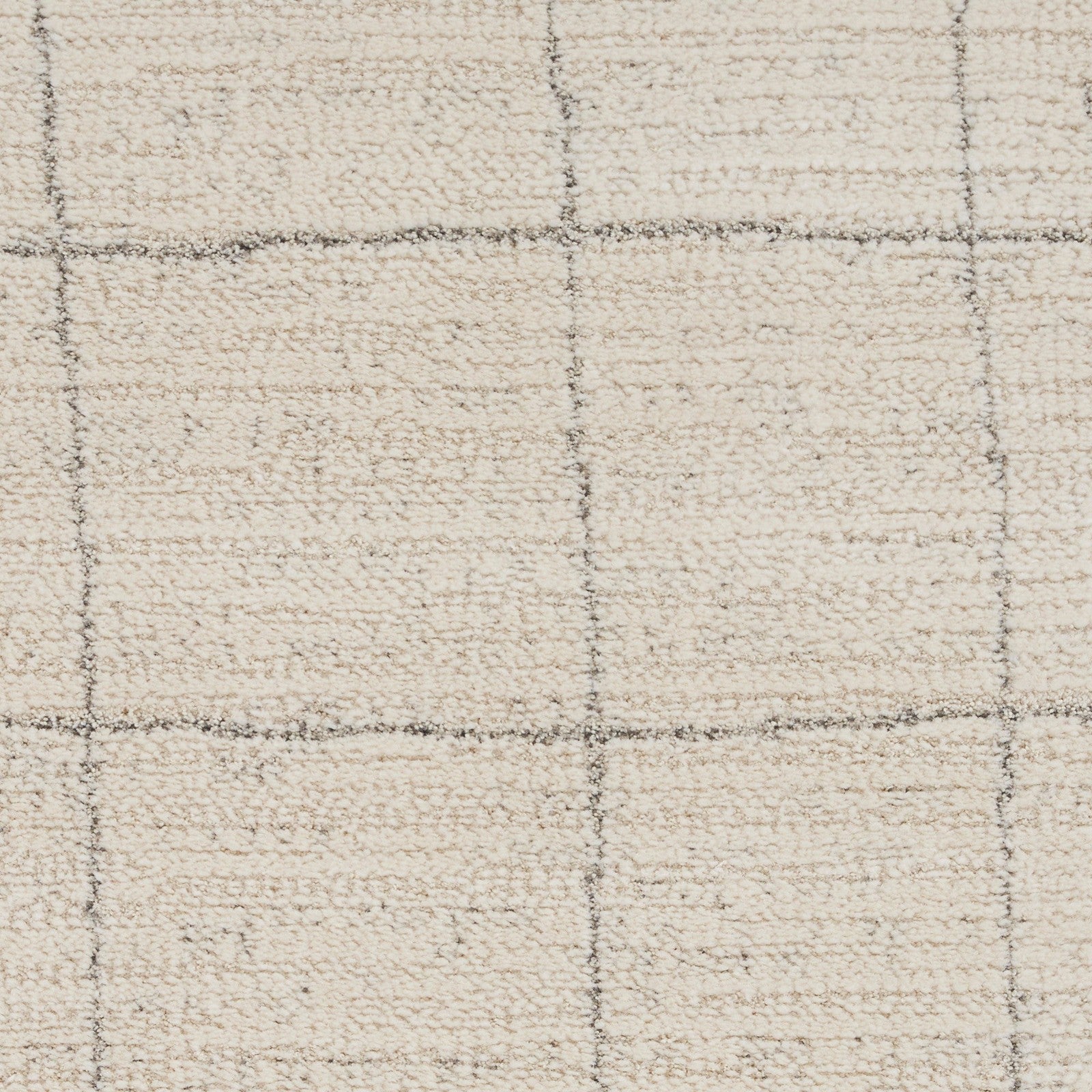 Nourison Andes AND04 Scandinavian Indoor Rug