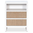 Margaritaville Bimini Sands Small Nightstand