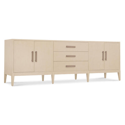 Hooker Furniture Westwood Credenza B