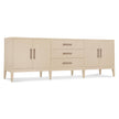Hooker Furniture Westwood Credenza B