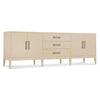 Hooker Furniture Westwood Credenza B