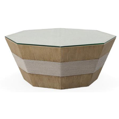 Century Furniture Curate Dunes Coffee Table