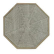 Century Furniture Curate Dunes Spot Table