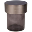Vanguard Ease Mia Spot Table