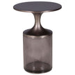 Vanguard Aiden Spot Table