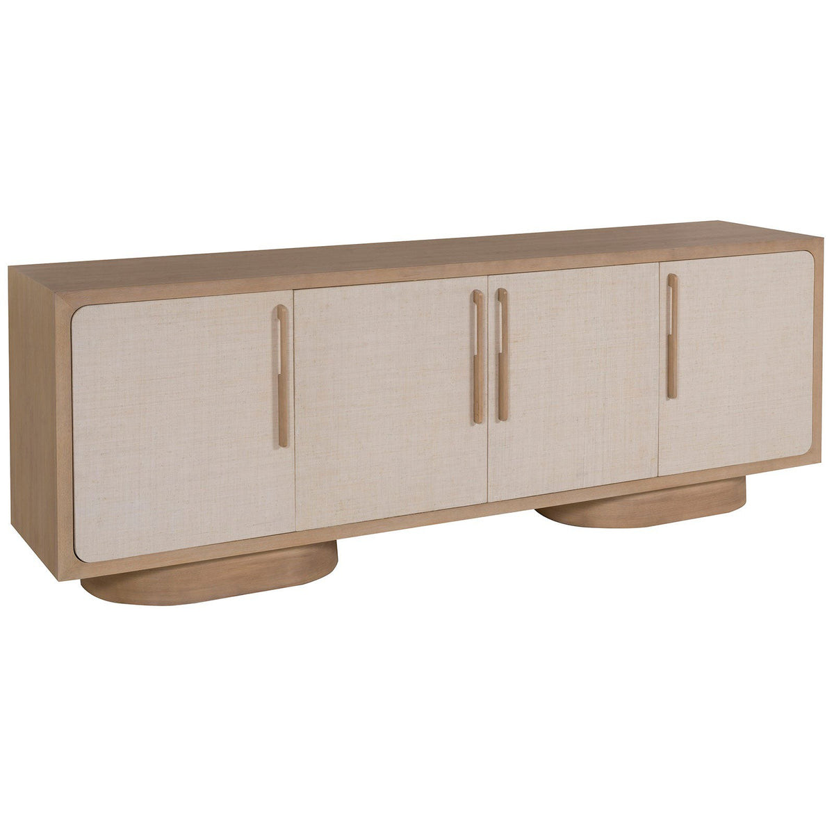 Vanguard Furniture Buffet