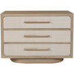 Vanguard Reveal Drawer Chest