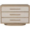 Vanguard Reveal Drawer Chest