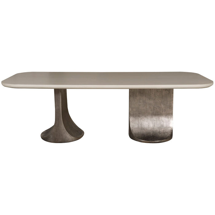 Vanguard Reveal Dining Table