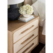 Vanguard Reveal Nightstand